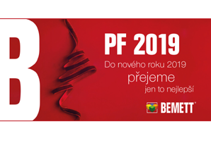 PF-2019.png