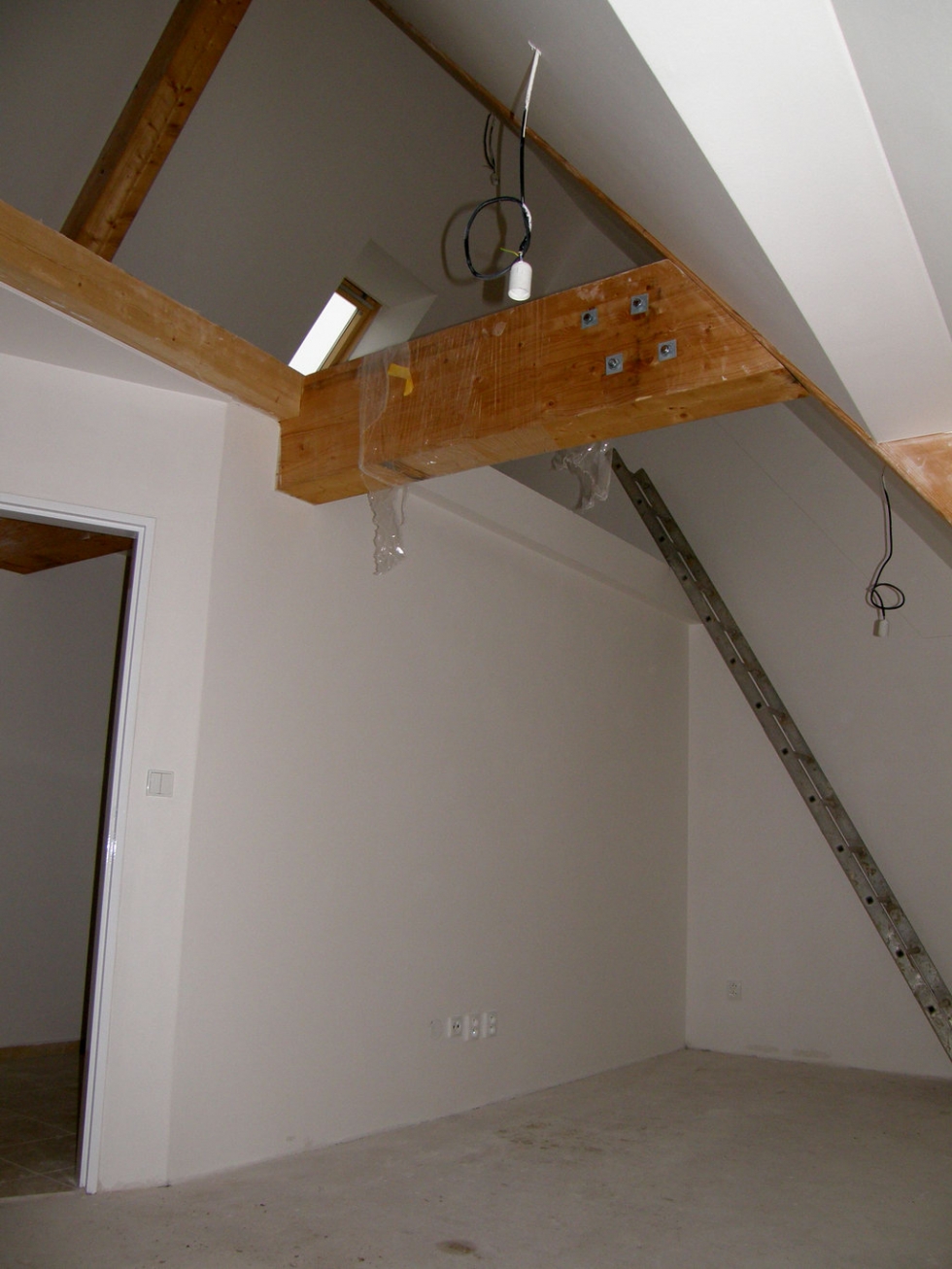 destne-apartmany-20091112-01-full.jpg