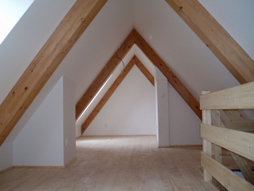 destne-apartmany-20091125-01-full.jpg