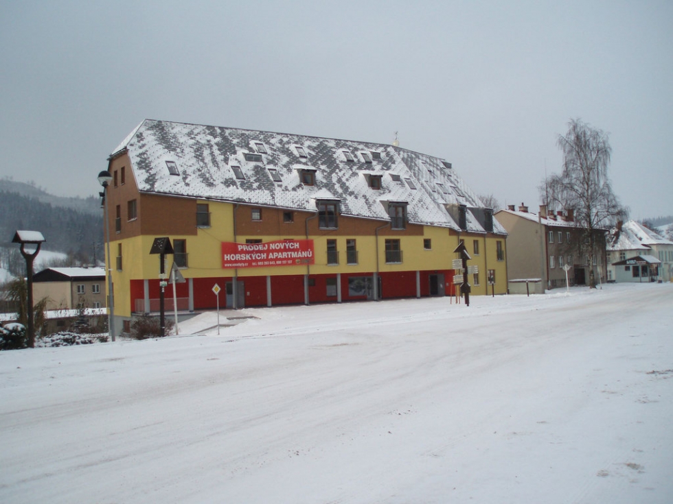 destne-apartmany-20091218-01-full.jpg