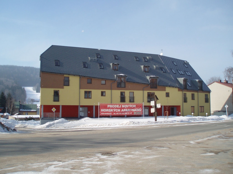 destne-apartmany-20110221-01-full.jpg