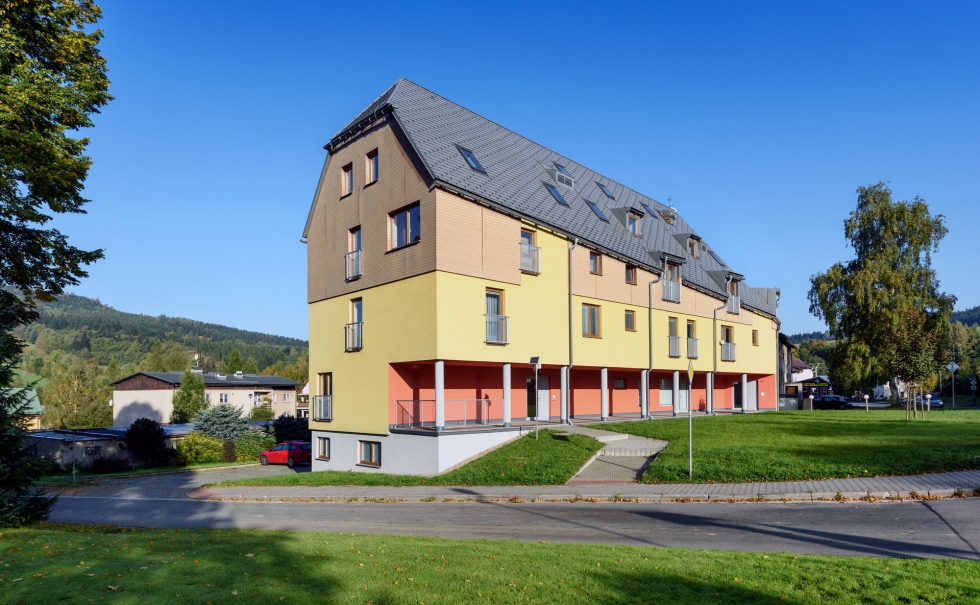 destne-apartmany-20171019-01.jpg